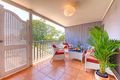 Property photo of 47A Thomas Street Kangaroo Point QLD 4169