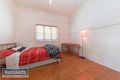Property photo of 47A Thomas Street Kangaroo Point QLD 4169