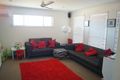 Property photo of 6 Dahlia Crescent Ormeau QLD 4208