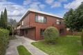 Property photo of 2/76-78 Bent Street Moonee Ponds VIC 3039