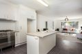 Property photo of 2/76-78 Bent Street Moonee Ponds VIC 3039