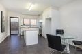 Property photo of 2/76-78 Bent Street Moonee Ponds VIC 3039