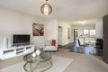 Property photo of 2/76-78 Bent Street Moonee Ponds VIC 3039
