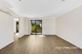 Property photo of 1/337 Spring Street Kearneys Spring QLD 4350
