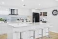 Property photo of 27 Kunzea Circuit Coles Bay TAS 7215
