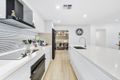 Property photo of 27 Kunzea Circuit Coles Bay TAS 7215