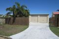 Property photo of 28 Gloucester Crescent Wulguru QLD 4811