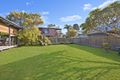 Property photo of 45 Wagstaffe Avenue Wagstaffe NSW 2257
