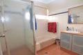 Property photo of 14 Butcher Street Morgantown WA 6701