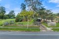 Property photo of 45 First Avenue Marsden QLD 4132