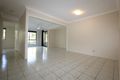 Property photo of 45 First Avenue Marsden QLD 4132
