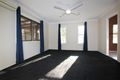 Property photo of 45 First Avenue Marsden QLD 4132