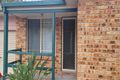 Property photo of 2/3 Barellan Street Lambton NSW 2299