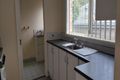 Property photo of 2/3 Barellan Street Lambton NSW 2299