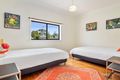 Property photo of 1 Waubs Esplanade Bicheno TAS 7215