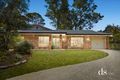 Property photo of 30-32 Williamson Road Morayfield QLD 4506
