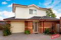Property photo of 5/89 Frawley Road Hallam VIC 3803