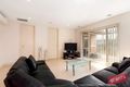 Property photo of 5/89 Frawley Road Hallam VIC 3803