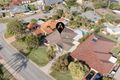 Property photo of 12 Tennyson Avenue Halls Head WA 6210
