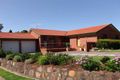 Property photo of 85 Rugby Crescent Chipping Norton NSW 2170