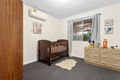 Property photo of 79B Whites Road Salisbury North SA 5108
