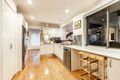 Property photo of 13 View Hill Crescent Eltham VIC 3095