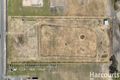 Property photo of 51 Mackies Road Haven VIC 3401