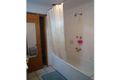 Property photo of 161 Farrell Street Port Melbourne VIC 3207