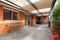 Property photo of 5/89 Frawley Road Hallam VIC 3803