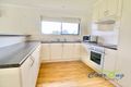 Property photo of 4/16 Narrung Road Meningie SA 5264
