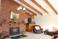 Property photo of 28 Wilkins Grove Swan Hill VIC 3585