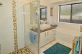 Property photo of 26 Byee Circuit Aroona QLD 4551
