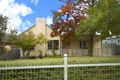 Property photo of 208 Nell Street Greensborough VIC 3088