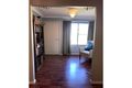 Property photo of 14 George Field Drive Parkes NSW 2870