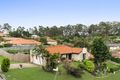 Property photo of 1 Spurs Place Sumner QLD 4074