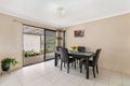 Property photo of 1 Spurs Place Sumner QLD 4074