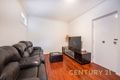 Property photo of 9/104-108 Springvale Road Springvale VIC 3171