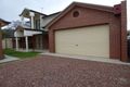 Property photo of 3/41 Cobwell Street Barham NSW 2732