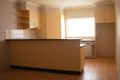 Property photo of 3/41 Cobwell Street Barham NSW 2732