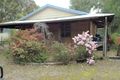 Property photo of 2 Jarrah Road Walpole WA 6398