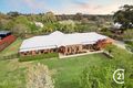 Property photo of 12 Hollara Drive Moama NSW 2731