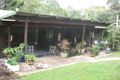 Property photo of 586 Image Flat Road Kureelpa QLD 4560