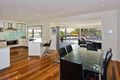Property photo of 15 Crest View Key Broadbeach Waters QLD 4218