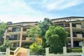 Property photo of 1/16 Norman Crescent Norman Park QLD 4170