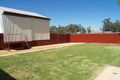 Property photo of 42 Curtis Road Waikerie SA 5330
