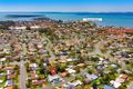 Property photo of 14 Wisteria Court Victoria Point QLD 4165