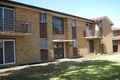 Property photo of 3/13 Walker Street Werrington NSW 2747
