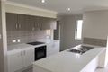 Property photo of 4 Bayside Close Point Vernon QLD 4655