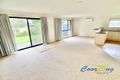 Property photo of 4/16 Narrung Road Meningie SA 5264