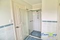 Property photo of 4/16 Narrung Road Meningie SA 5264